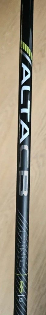 PING DEMO G430 MAX Herren Fairwayholz