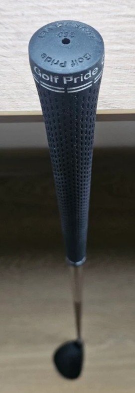 PING DEMO G430 MAX Herren Fairwayholz