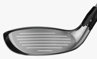 Callaway Paradym X Herren Hybrid