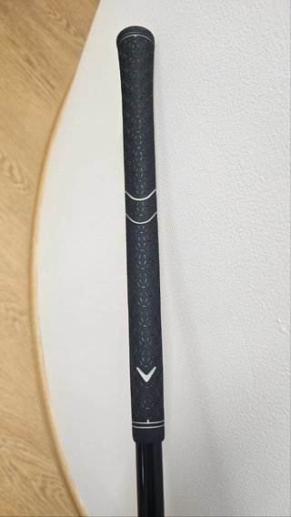Callaway Paradym X Damen Hybrid