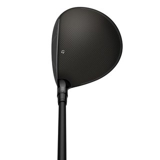 TaylorMade Qi4D Max Herren Fairwayholz