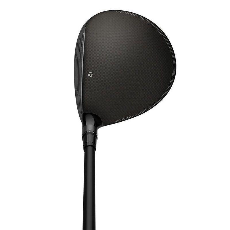 TaylorMade Qi4D Max Herren Fairwayholz