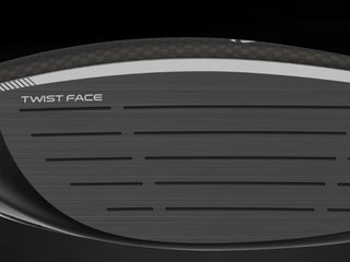 TaylorMade Qi4D Max Herren Fairwayholz