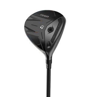 TaylorMade Qi4D Herren Fairwayholz
