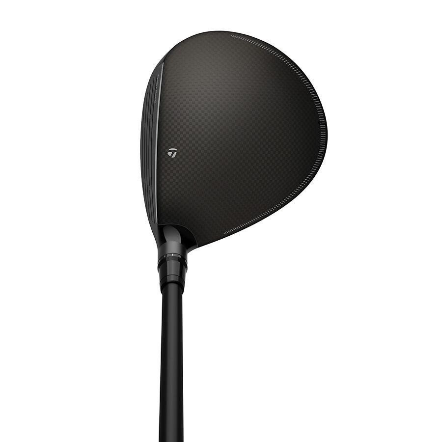TaylorMade Qi4D Herren Fairwayholz