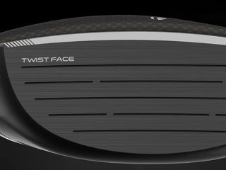 TaylorMade Qi4D Herren Fairwayholz