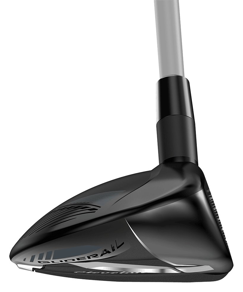 Cleveland HALO XL Herren Hybrid