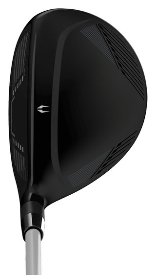 Cleveland HALO XL Herren Hybrid
