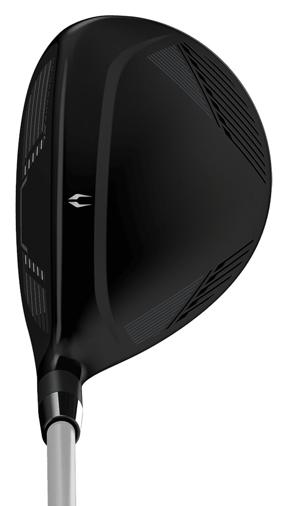 Cleveland HALO XL Herren Hybrid