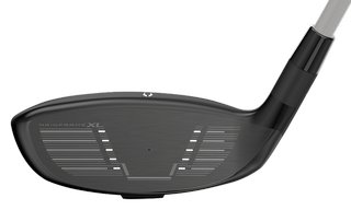 Cleveland HALO XL Herren Hybrid
