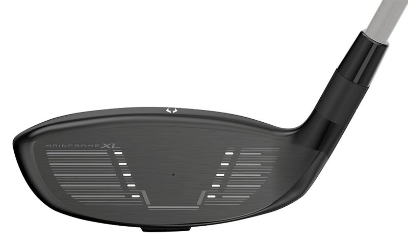 Cleveland HALO XL Herren Hybrid