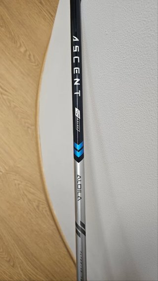 Cleveland HALO XL Herren Hybrid