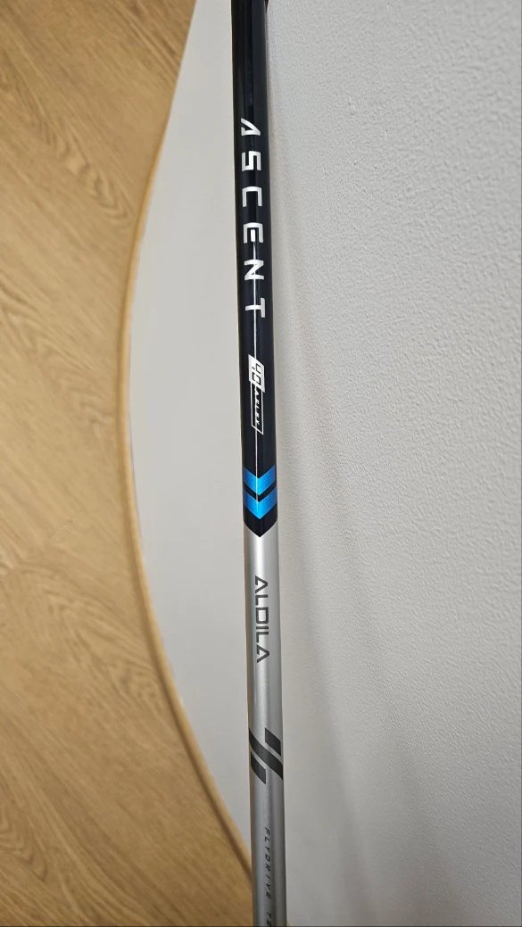 Cleveland HALO XL Herren Hybrid