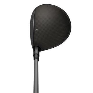 TaylorMade Qi4D Max Lite Herren Fairwayholz