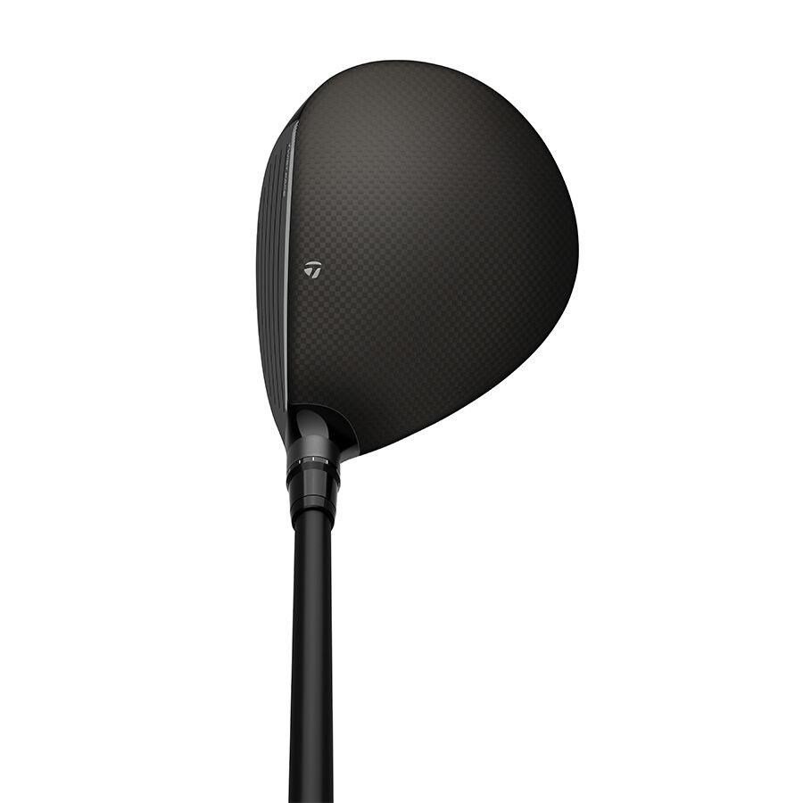 TaylorMade Qi4D Tour Herren Fairwayholz