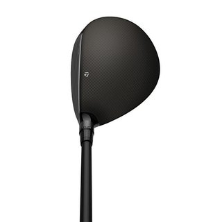 TaylorMade Qi4D Tour Herren Fairwayholz