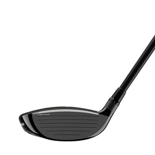 TaylorMade Qi4D Tour Herren Fairwayholz