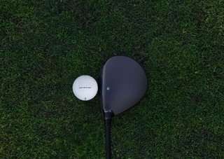 TaylorMade Qi4D Tour Herren Fairwayholz