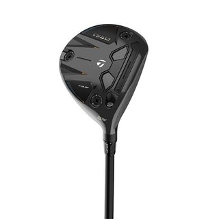 TaylorMade Qi4D Tour Herren Fairwayholz