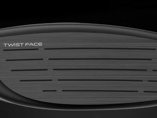 TaylorMade Qi4D Max Lite Rescue Damen Hybrid