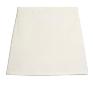Puma Korra 17" Golfrock, warm white
