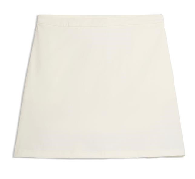 Puma Korra 17" Golfrock, warm white