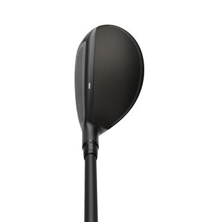 TaylorMade Qi4D Rescue Herren Hybrid