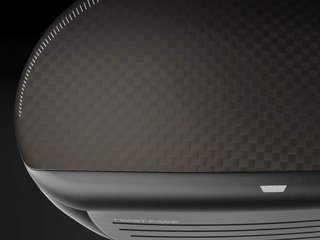 TaylorMade Qi4D Rescue Herren Hybrid