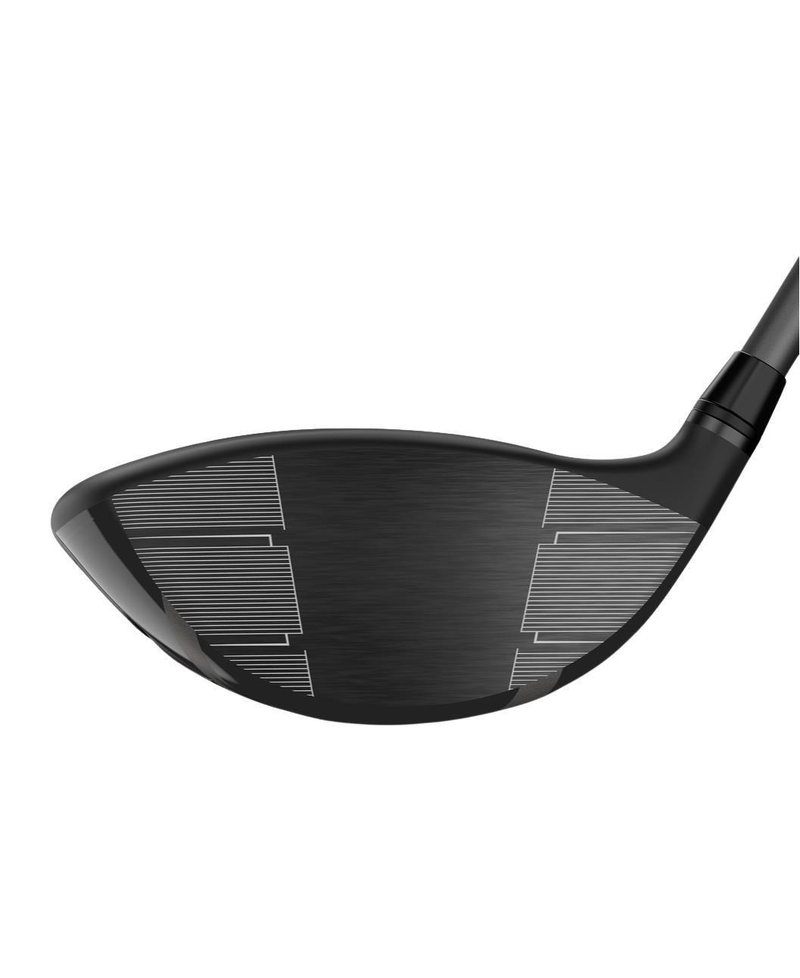Wilson DYNAPWR Max+ Damen Driver