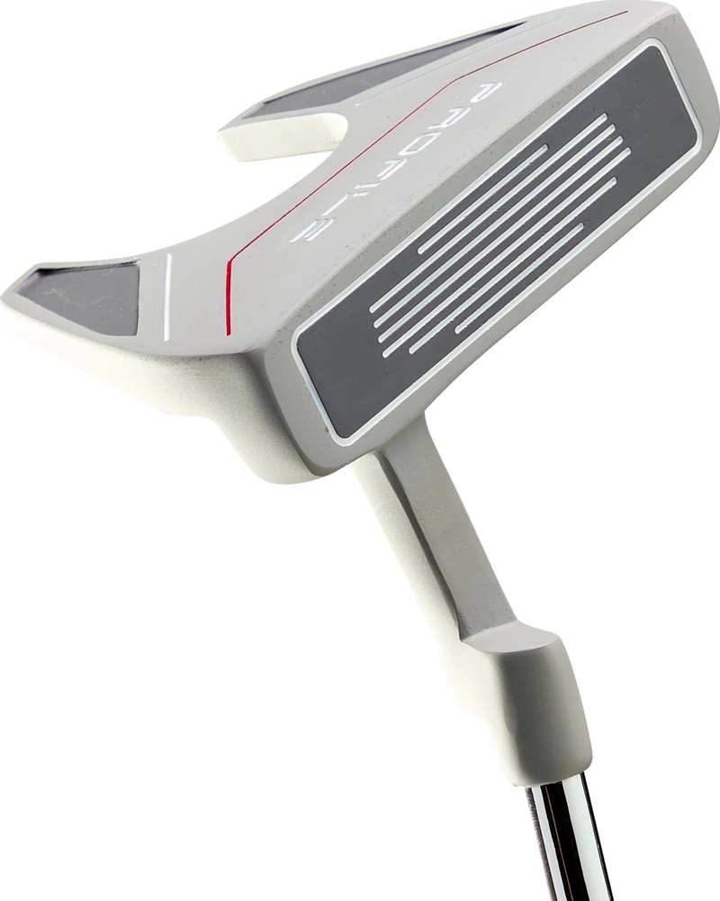 Wilson Profile Herren Golfset, Stahl, + Standbag
