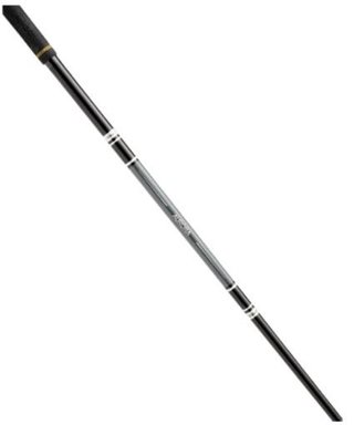 Wilson Aurora Damen Golfset + cart bag