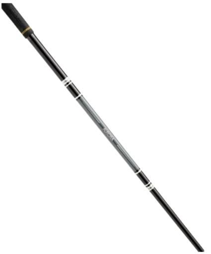 Wilson Aurora Damen Golfset + cart bag