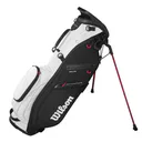 Wilson Exo Lite Standbag, dynapower