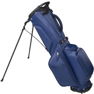 Wilson The 1914 Standbag, dunkelblau