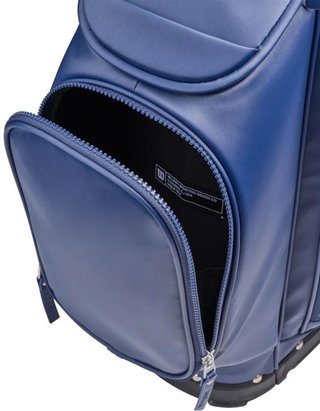 Wilson The 1914 Standbag, dunkelblau