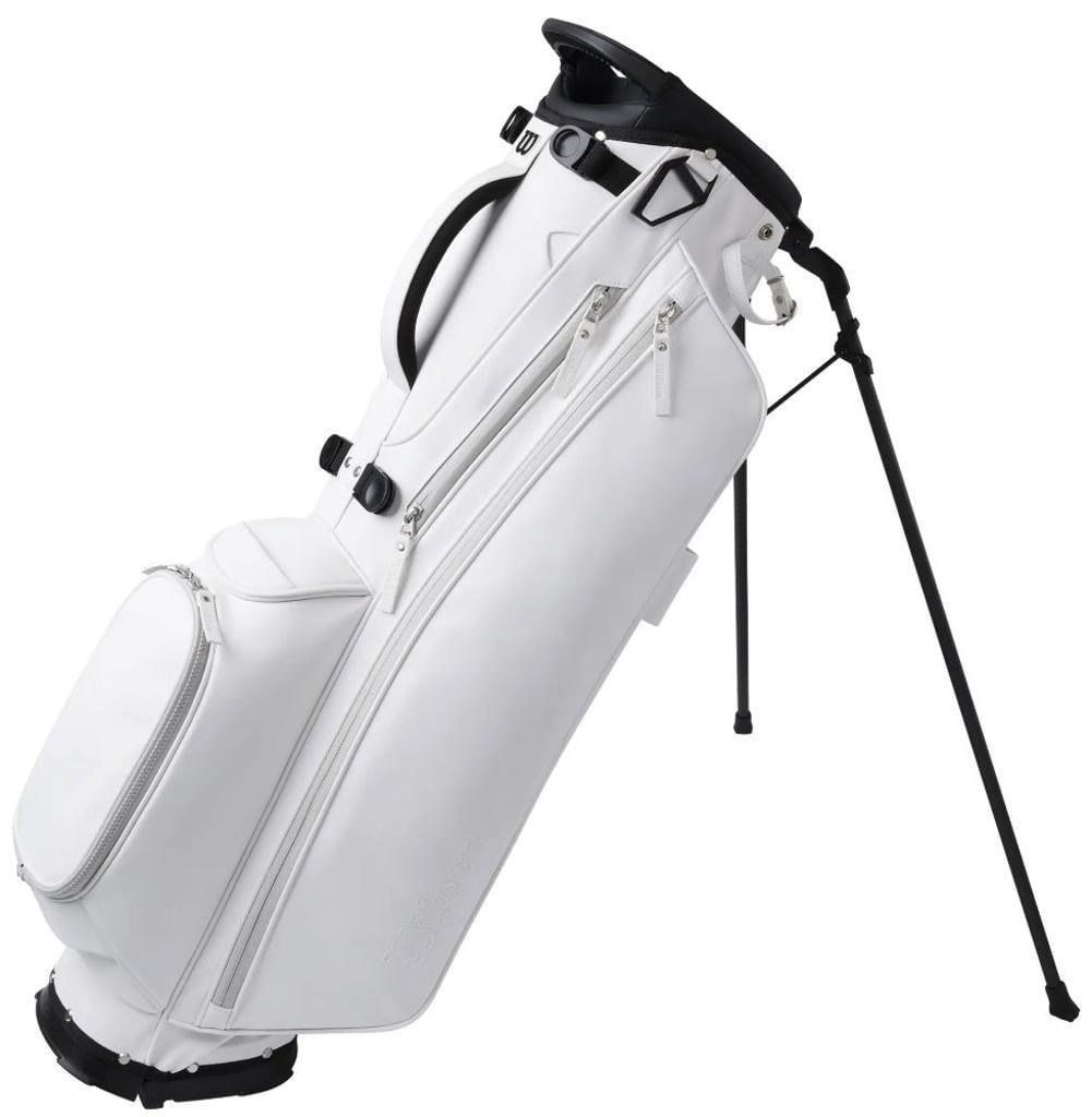 Wilson The 1914 Standbag, weiss