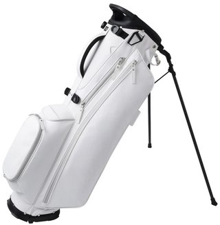 Wilson The 1914 Standbag, weiss