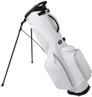Wilson The 1914 Standbag, weiss