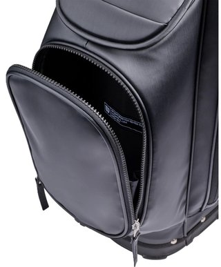Wilson The 1914 Standbag, schwarz