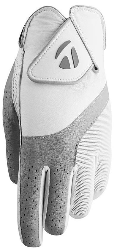 TaylorMade Kalea Damen Golfhandschuh