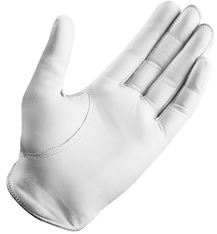 TaylorMade Kalea Damen Golfhandschuh