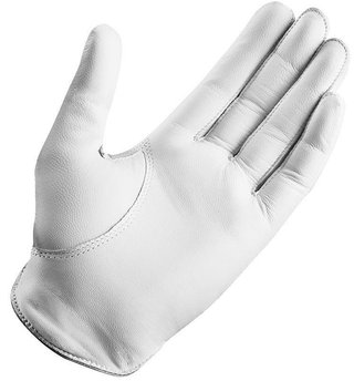 TaylorMade Kalea Damen Golfhandschuh