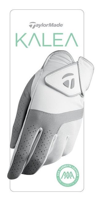 TaylorMade Kalea Damen Golfhandschuh