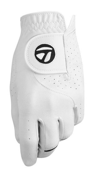 TaylorMade Stratus Tech Herren Golfhandschuh