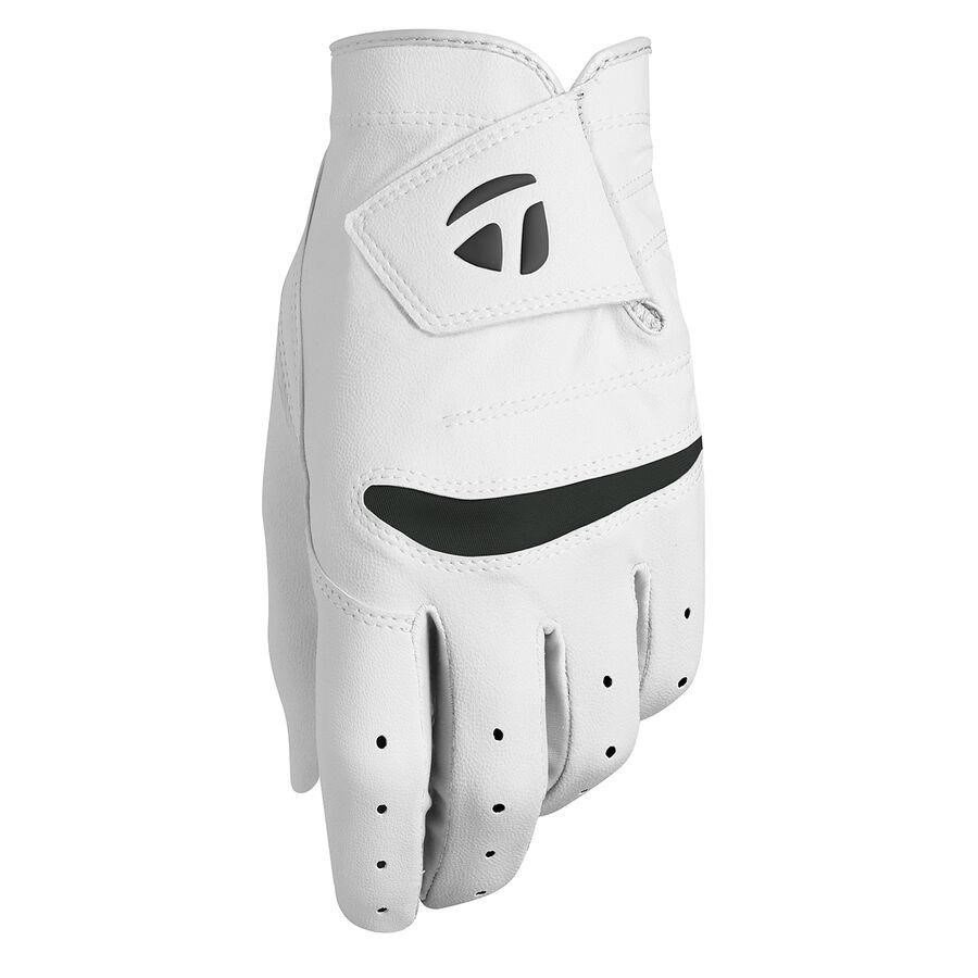 TaylorMade Stratus Junior Handschuh