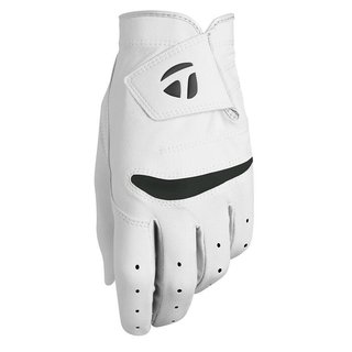 TaylorMade Stratus Junior Handschuh