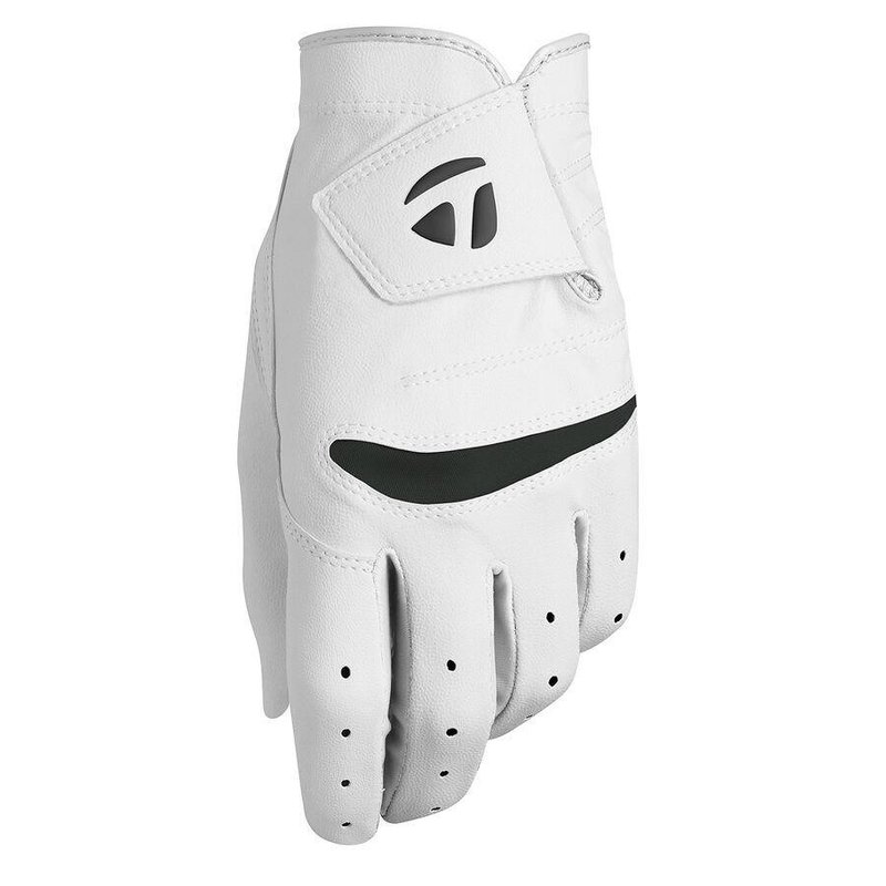 TaylorMade Stratus Junior Handschuh