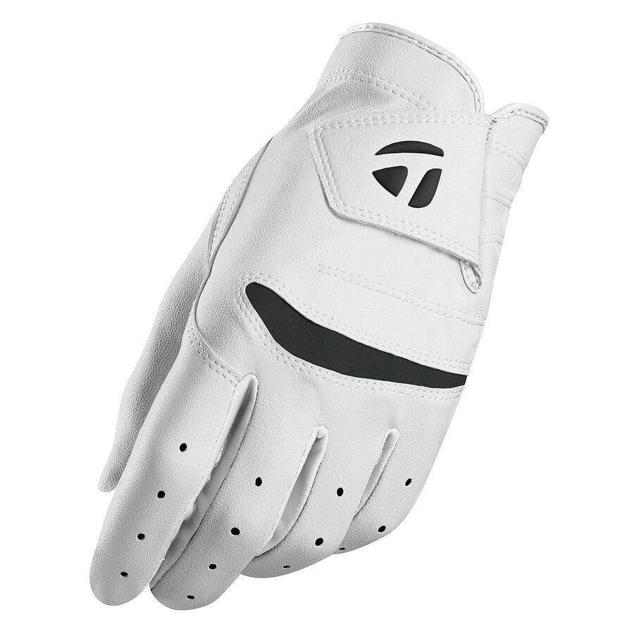 TaylorMade Stratus Junior Handschuh