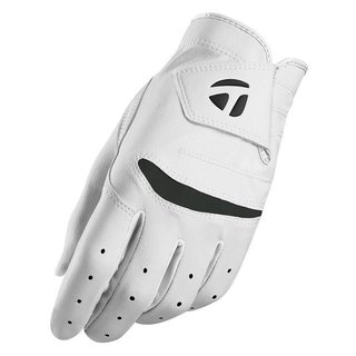 TaylorMade Stratus Junior Handschuh