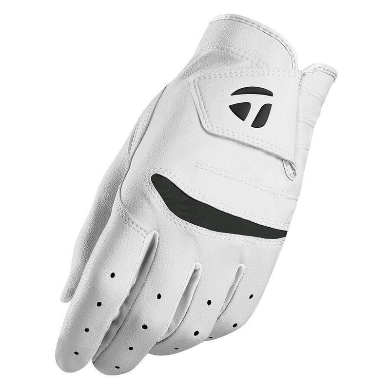 TaylorMade Stratus Junior Handschuh